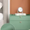 Venster stickers DIY decoratieve film PVC zelfklevende papier bescherming slaapkamer papel pared pegatinas espejo meubels ob50zs