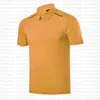 2020 Fitness suit Sports Top Men's quick drying T-shirt men women kids scrse swef