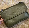 Мода стиль Crossbody сумка сумки сумки приятные стили предназначены для молодых девушек