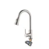 US STOCK Kitchen Faucet USPS a18
