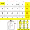 Anbican mode été impression hommes chemise à manches courtes solide coton respirant Slim Fit t-shirts grande taille 8XL Polos