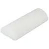 Nail Art Equipment Soft Hand Rest Washable Pillow Sponge Holder Arm Small Manicure Cushion Set Prud22