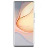 Original Nubia Z40 Pro 5G Mobile Phone 8GB RAM 128GB 256GB ROM Octa Core 64MP AI NFC Snapdragon 8 Gen 1 Android 6.67" OLED Curved Screen Fingerprint ID Face Smart Cell Phone