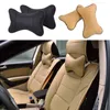 Poduszki siedziska 1PCS SAMAT HEADREST PLAKA