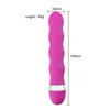 NXY Sex Vibrators 1 Pc Grande Dildo Vibrador Av Stok Vagina Estimulador Feminino Masturbadores G-Spot Clitóris Adulto Brinquedos Para As Mulheres 1208