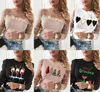 Autumn Patchwork Beaded Sheer Mesh Blouse Sexy O Neck Hollow Out Women Shirt Blusa Elegant Ruffle Puff Long Sleeve Tops Pullover S0806