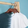 KUEGOU 100% Baumwolle Kleidung Herren Tie-Dye T-Shirt Kurzarm Mode Farbverlauf T-Shirt Sommer Hohe Qualität Top Plus Größe 90060 210524