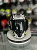 Shoei Full Face X14 93 Marquez Motegi Hikman Hełm Mężczyzna Jazda samochodem Motocross Racing Motorbike-Not-Original-Helmet2