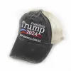 Paylaşın Eşdeğer Olun Benzer Ürünlerle Karşılaştır Donald Trump 2024 Şapka S Kunduz Snapback Başkan Hızlı Kuru Şapka 3D Nakış Cumhurbaşkanlığı Seçimi