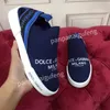 high-end designer women's shoes designer high-quality canvas casual shoes spring and autumn fashionable and comfortable outdoor platfor