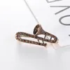 Pins Broschen Bronze Trompete Instrument Für Frauen Unisex Metall Strass Instrumente Musik Liebhaber Casual Geschenke Roya22