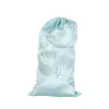 Blanc 13 couleurs soie satin extension de cheveux sacs d'emballage femmes humaines perruques de cheveux vierges paquets sacs d'emballage sac d'emballage cadeau Y01027062