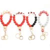 concevoir des bracelets en silicone