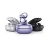 Hörlurar för Samsung R190 Buds Pro för Galaxy -telefoner iOS Android TWS True Wireless Earbuds Hörlurar Earphone Fantacy Technology4631755