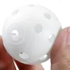 force ball