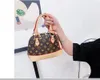 유럽과 미국인 인기 쉘 핸드백 어린이 가방 패션 캐주얼 어린이 대각선 가방 여름 새로운 대외 무역 소형 가방