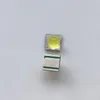 Light Beads 2pcs/Lot Led 10w Xml2 Red Blue Green And Amber White F6 Boards