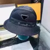 Sombrero de pescador personalizado para hombre y mujer, sombrero ajustable, moda urbana, deportes de alta calidad, venta al por mayor, novedad de 2021