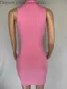 9 색 여성 캐주얼 드레스 디자이너 섹시 슬림 캐주얼 지퍼 솔리드 컬러 패션 스커트 여름 미니 스커트 민소매 파티 나이트 클럽 플러스 크기 드레스