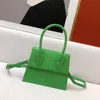 Tasarımcı bayanlar alışveriş çantaları totes el çantası gerçek deri marka messenger zinciri klasik moda lüks çanta