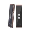 T8 Voice Translator 138 Languages Wireless Business Learning Office Simultaneous Interpretation-Translator Electronics