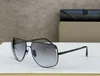 Männer Sonnenbrillen für Frauen Neueste Verkauf Mode SPEZIELLE Sonnenbrille Herren Sonnenbrille Gafas De Sol Top Qualität Glas UV400 Objektiv mit Box