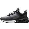 2021 Black Iron Grey White Venice Mens Running Shoes Cushioning Unit Cored-out Foam Midsole Ghost Ashen Slate Obsidian Mist Women Sneakers DA1925-002 DA1923-500