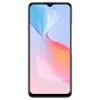 Orijinal Vivo T1X 5G Cep Telefonu 8 GB RAM 128 GB 256 GB ROM MTK Boyutu 900 Octa Çekirdekli Android 6.58 "Tam Ekran 64.0mp OTG Wake Face ID Parmak İzi 5000 mAh Akıllı Cep Telefonu