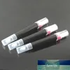 10 stks Cleanser Remover Manicure Tools Corrector Removal Pen met vervangende tips Nail Art Polish