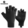 rockbros gloves