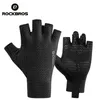 rockbros bike-handschuhe.