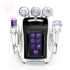 Aristorm Cavitation 40k 2.5 Beauty Slimming Machine RF Radio Frequency Vacuum Skin Tightening