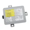 W3T10471 X6T02991 33119-S0K-A10 Acura TL TSX用Xenon HIDヘッドライトバラストMazda 3 5