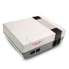 게임 미니 TV 핸드 헬드 비디오 게임 콘솔 500 620 1 G5 레트로 게임 플레이어 게임 콘솔 두 개의 역할 게임 아이들을위한 Gamepad 생일 선물 소매 상자