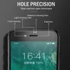 99d Full Cover Screen Protector Cell Telefon Temperglas för iPhone 13 12 Mini 11 Pro XS Max XR X 6 7 8 Plus Samsung F22 A03S A12 A22 A32 A72 A52 A02S med detaljhandelspaket