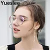 plastic eye glasses frames