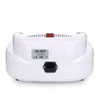 New Vacuum Therapy Massage Body Slimming Skin Care Breast Enlargement Skin Rejuvenation Beauty Machine For Salon