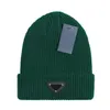 Designer Mens Beanie Cap de luxe Skull Hat à tricot en tricot Capes de ski Masque Snapback Fonction de ski Unisexe Hiver Cashmere Outdoor Casual Outdoor9982633