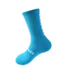 Chaussettes de sport Compression Cyclisme Cuissardes Hommes Basketball Football Femmes Running Genou