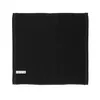 Coton 30 * 30CM / 12 * 12INCH Torchon Doux Super Essuyage Chiffons Treillis Conçu Salle De Bains Cuisine Thé Bar Serviettes Maison Verre Main RRB14085