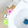 cute toilet seats
