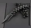 scorpion knifes