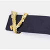 Neue designer frauen dekorative elastische breiter gürtel luxus golden legierung schnalle taille gürtel für kleid windbreaker zubehör geschenk q0625