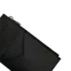 Designer carteira moeda bolsa de ombro sacos crossbody titular do cartão saco luxurys designers carteiras homens titular do cartão mulheres bolsas chave bolsa292r