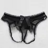 NXY ensemble sexyEnsemble de lingerie sexy en dentelle pour femmes Soutien-gorge et culotte Bas jarretelles 4 pièces / lots 1127