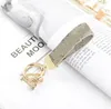 Chain louise vuitton viuton lvs 2022 Men New Luxury Key Women Fashion Bag Hanging Buckle Keychains Auto Car Waist GYHX