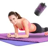 yoga mat cover towel