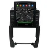 9.7 インチ車 DVD GPS マルチメディアプレーヤー起亜ソレント 2009-2012 CarPlay/Wi-Fi スリップスクリーン Android