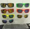 Summer Man Woman Fuel Celfy Cell Fashion occhiali da sole colorati popolari per il vento Sport Sport per occhiali per occhiali per occhiali per maschi per uomini occhiali da sole 59626407729