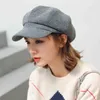 Gorra de béisbol de alta calidad bordada de lujo 2021 para hombre, gorra snapback de Golf, diseñador de moda para mujer, estilo animal, sombrero de animal a3